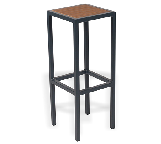 Bar stool Eva 2